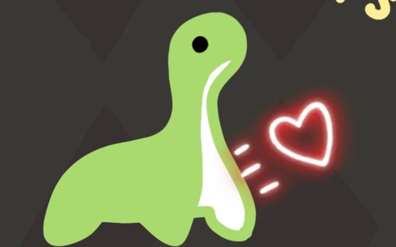 作为大型国 作为大型国