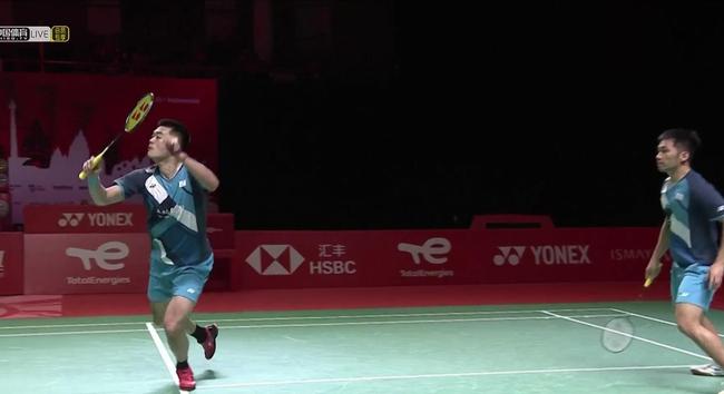 更是年轻球 更是年轻球