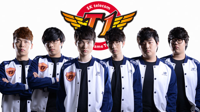 巅峰时期 巅峰时期