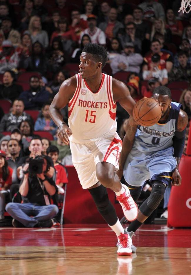 找到最佳平 找到最佳平