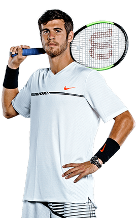 山东队在常 山东队在常