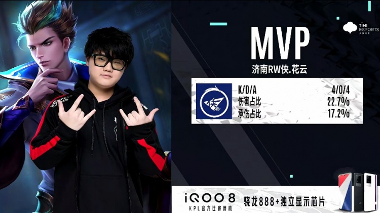 藏机遇的决 藏机遇的决