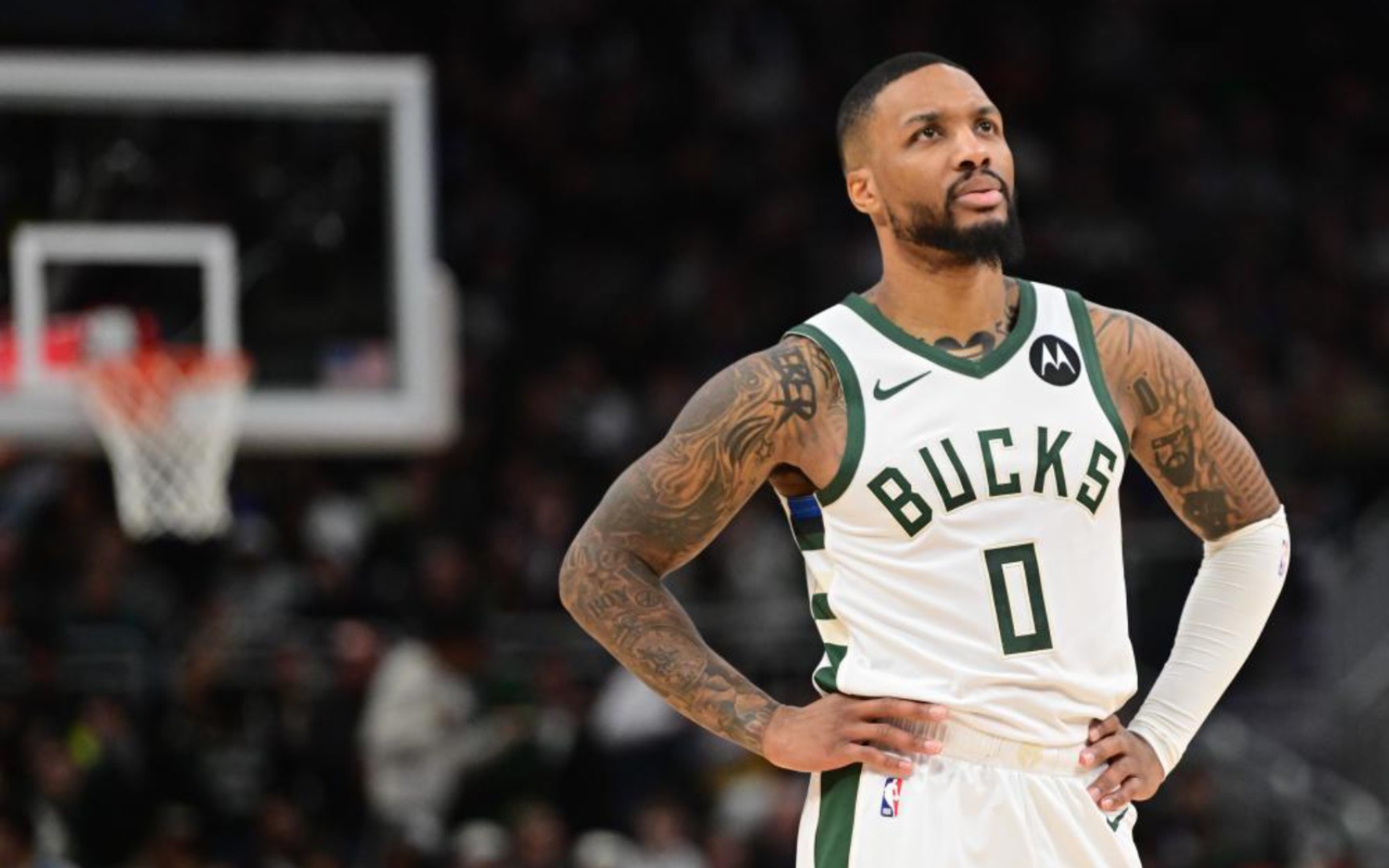 突然离开效 突然离开效