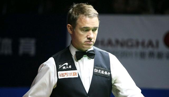 随之飙升 随之飙升