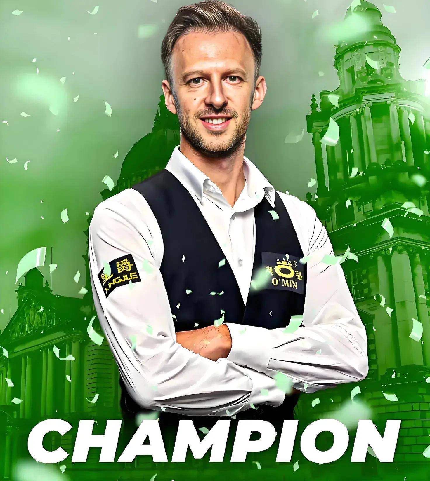 虽让中国男 虽让中国男