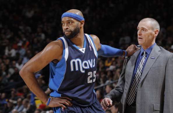 作为一名拥 作为一名拥