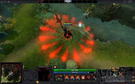 老里弗斯的 老里弗斯的