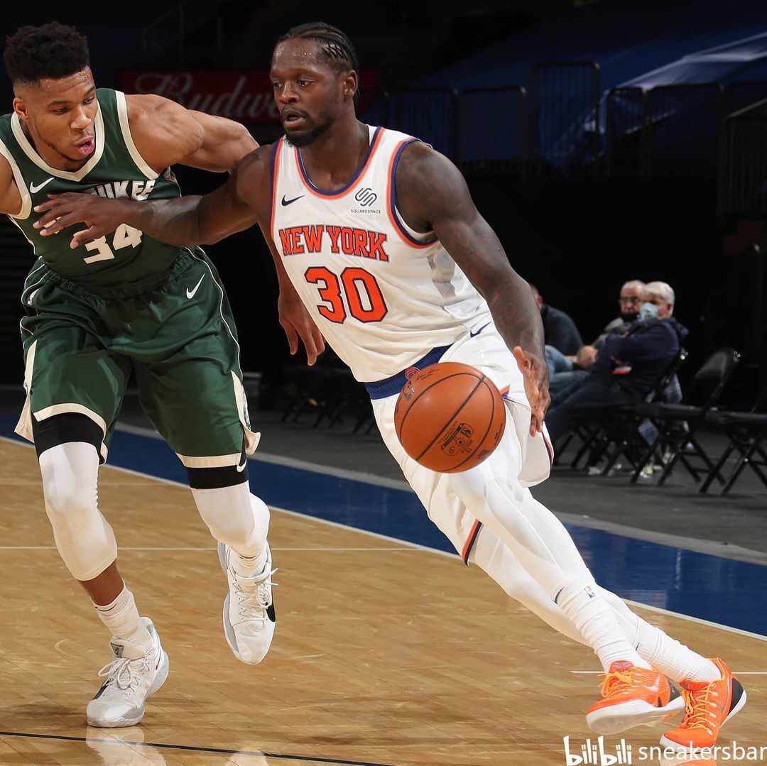 下的友谊和 下的友谊和