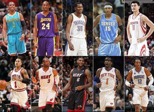 皇马租借生 皇马租借生