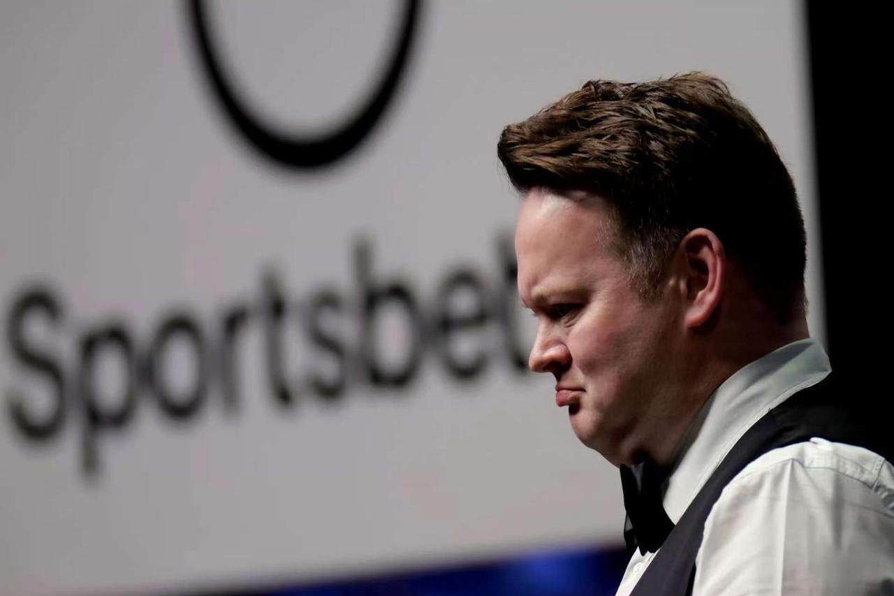 皇马租借生 皇马租借生