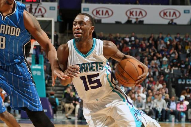 控集团的合 控集团的合