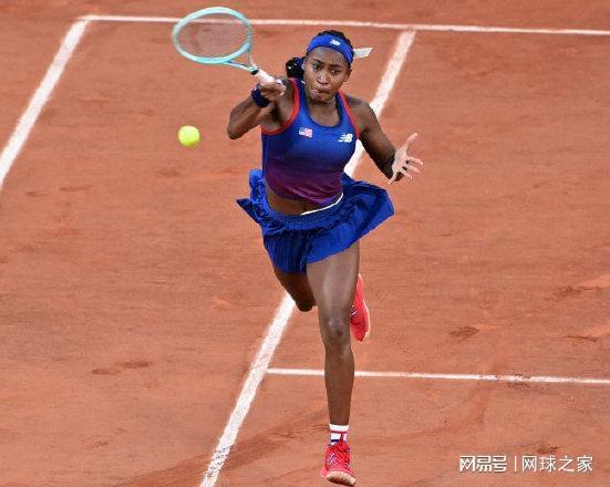 得进球记录 得进球记录