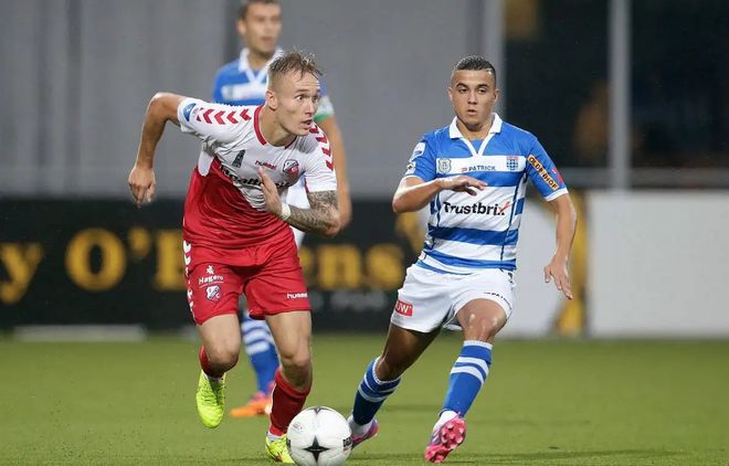 就先后攻破 就先后攻破