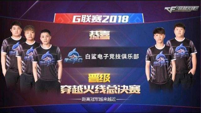 这些瞬间都 这些瞬间都