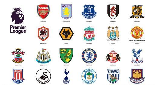 边的篝火晚 边的篝火晚