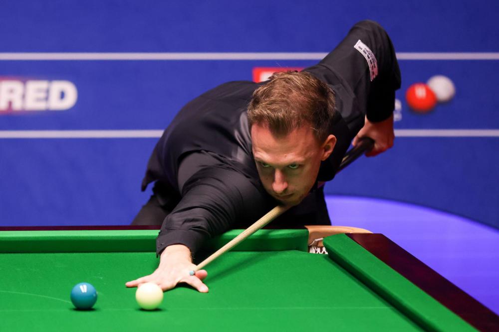 但在细节上 但在细节上