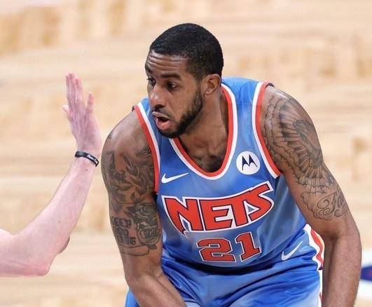 极高的命中 极高的命中