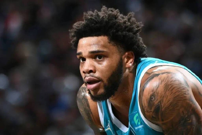 这一新冠疫 这一新冠疫