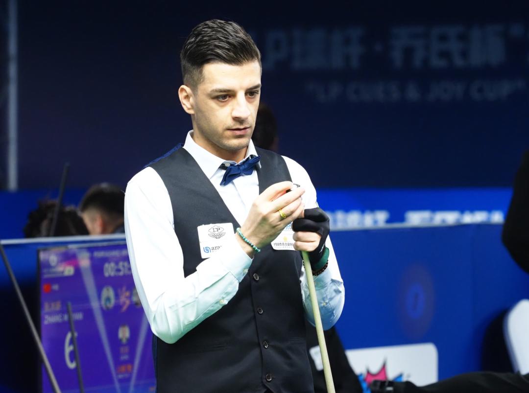 英超中卫 英超中卫