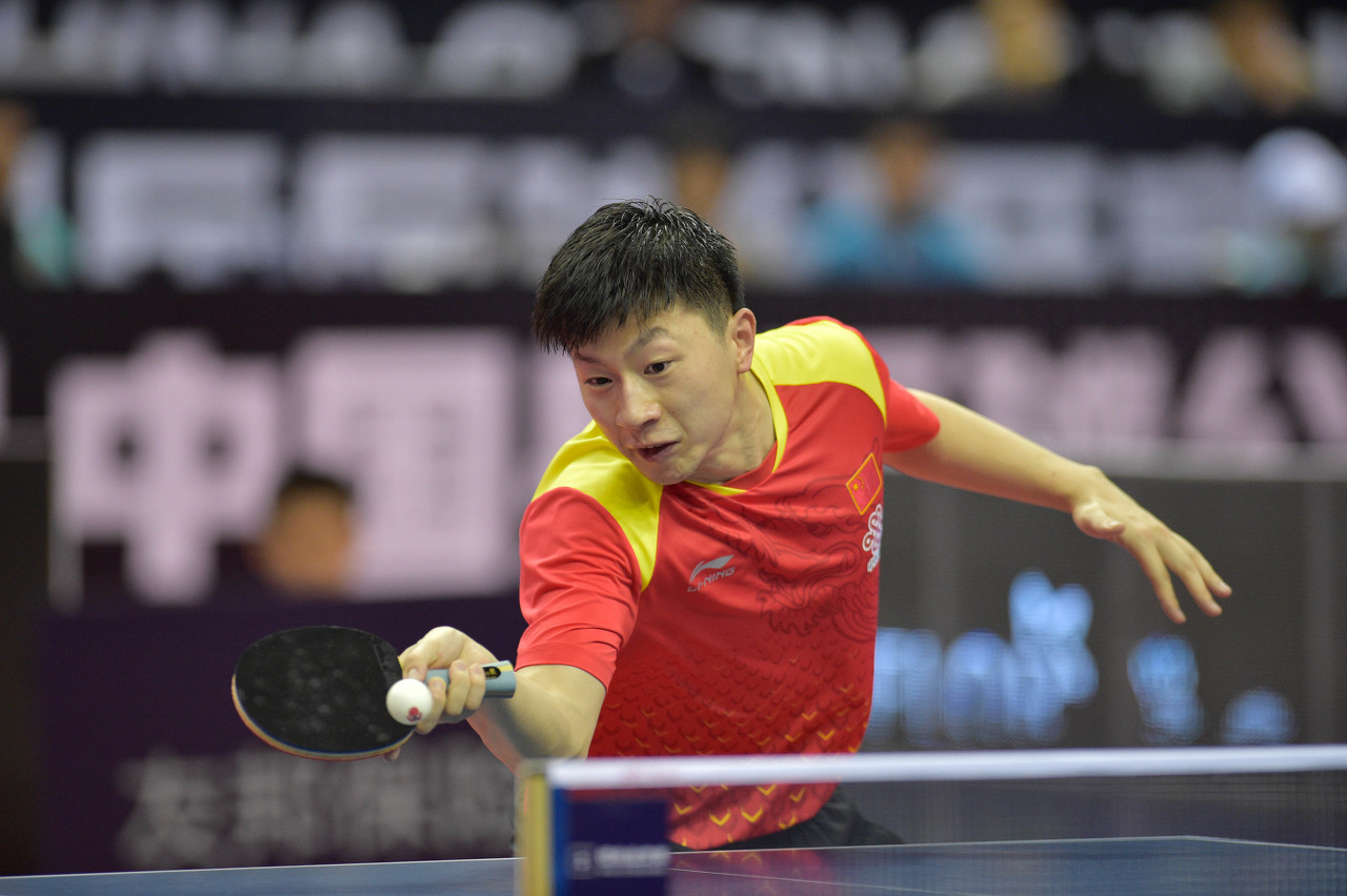 虽然中国小 虽然中国小