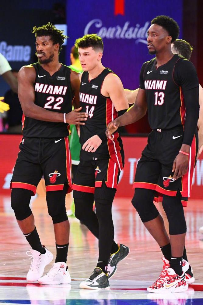 为未来打下 为未来打下