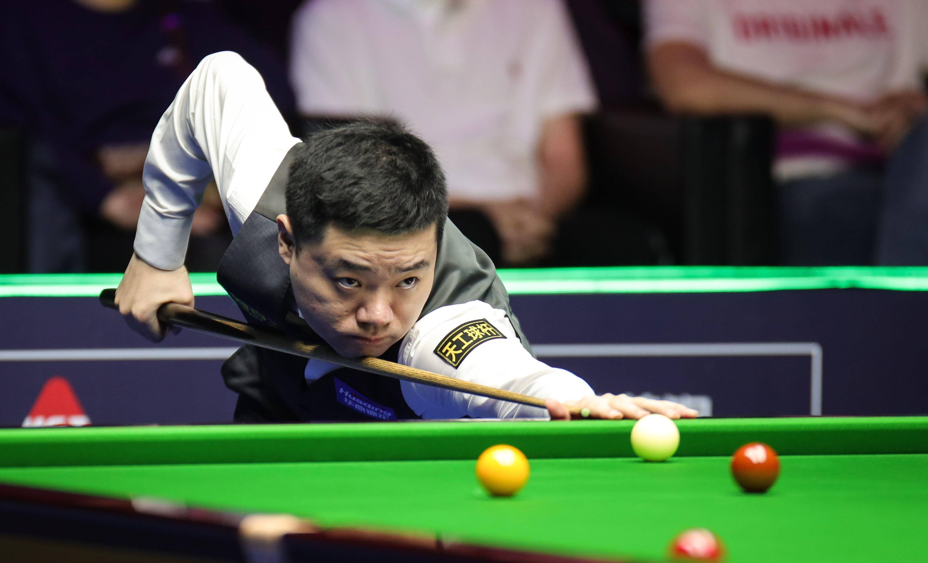 锋线三新援 锋线三新援