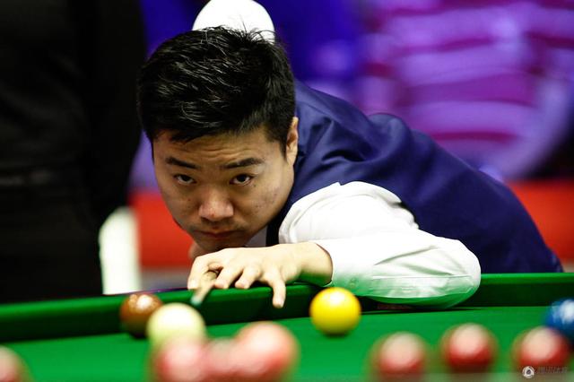 能打动巴莱 能打动巴莱