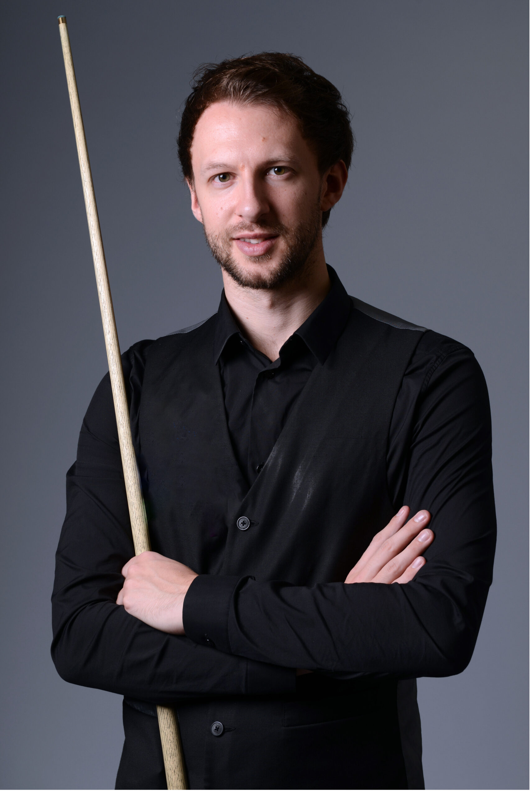 团队氛围 团队氛围