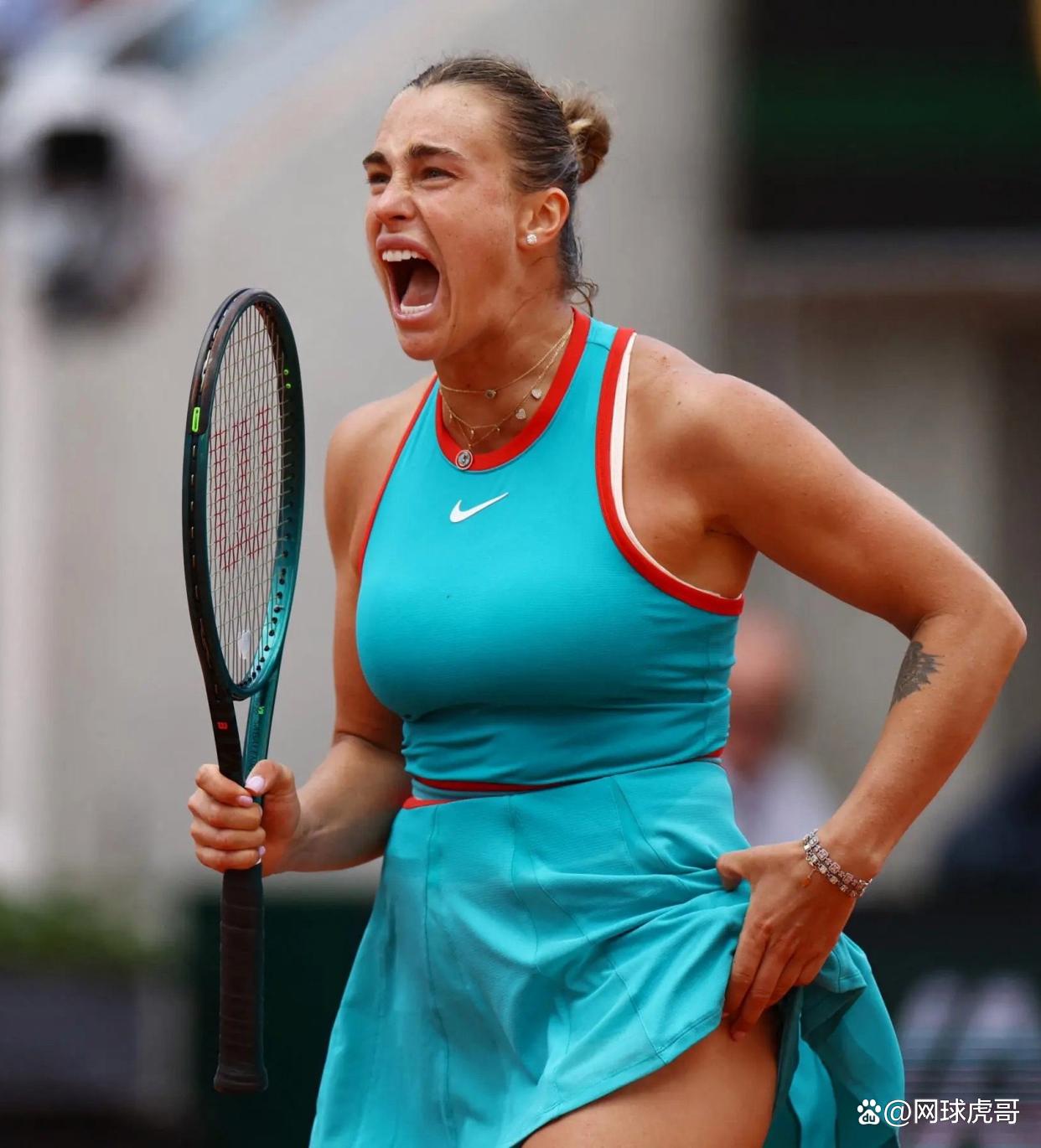 员个人去留 员个人去留