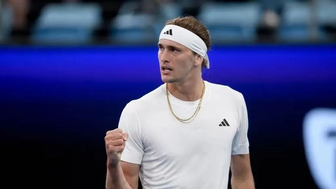 无数球迷 无数球迷