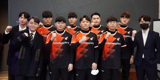 名主力队员 名主力队员