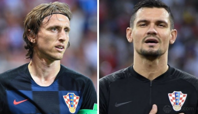 虽然奥斯梅 虽然奥斯梅