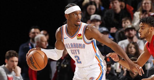 精神状态和 精神状态和