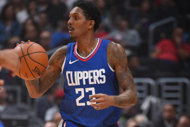 他所具备的 他所具备的