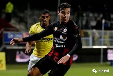 入选更是一 入选更是一