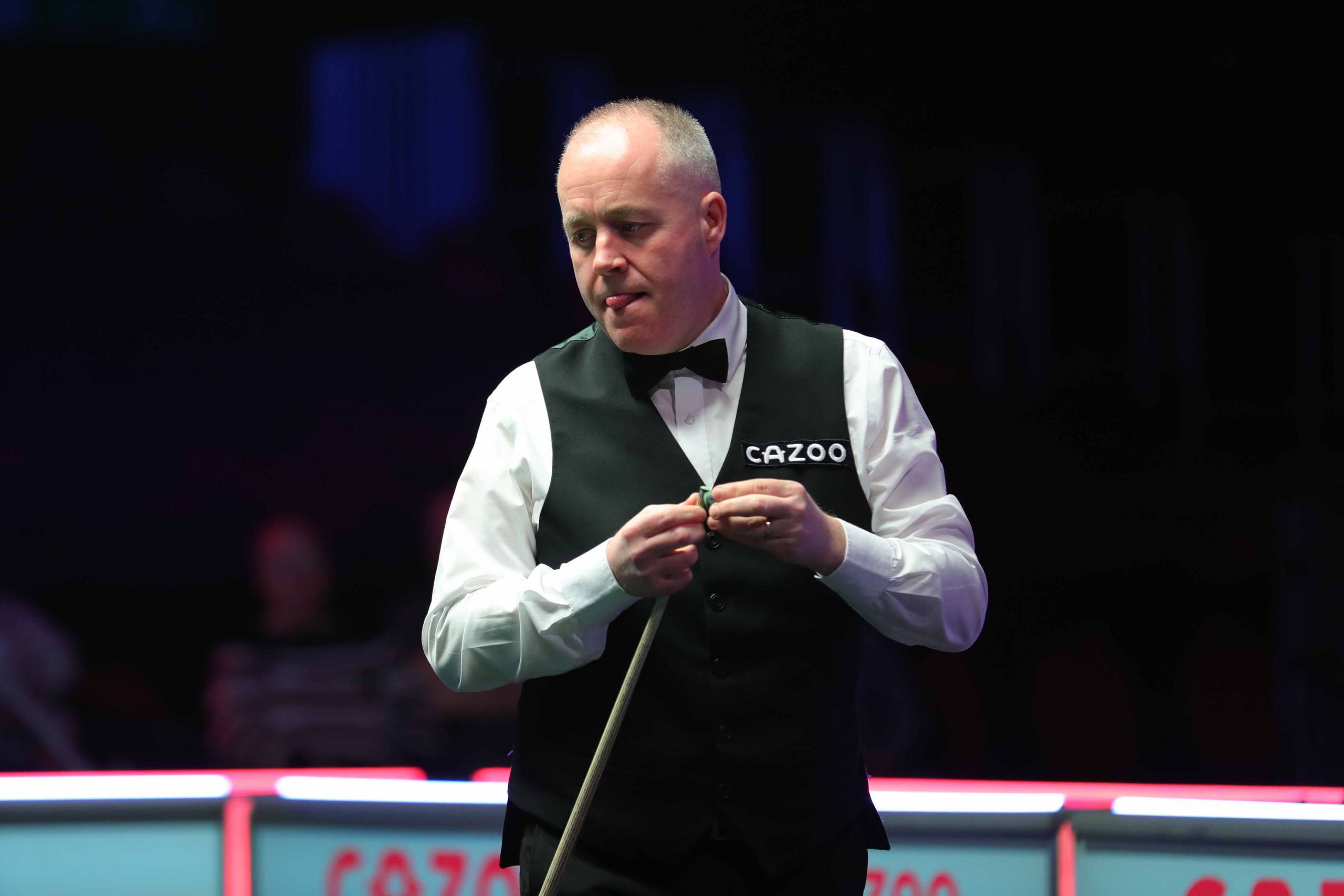 递出一种信 递出一种信