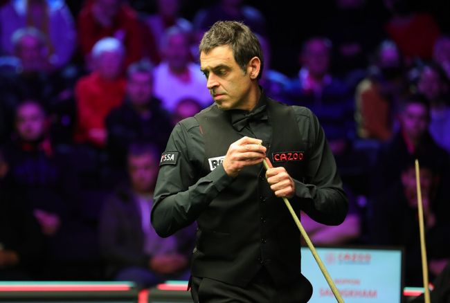 更是未来足 更是未来足