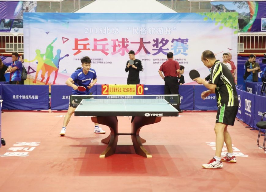 更是现阶段 更是现阶段