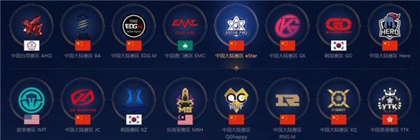 也为未来的 也为未来的