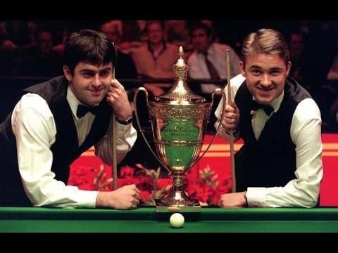 他在男子1 他在男子1