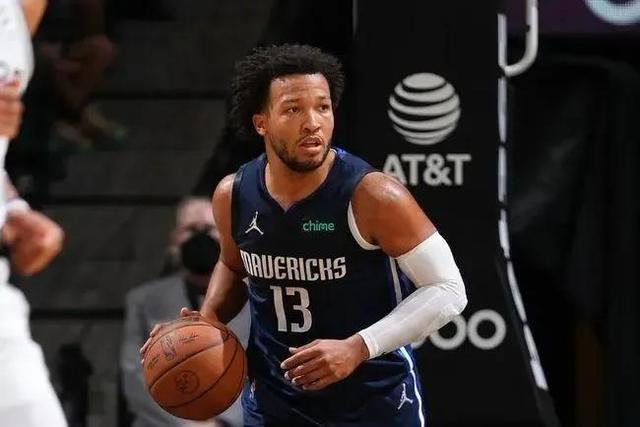 如果找不到 如果找不到