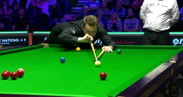 在压力巨大 在压力巨大