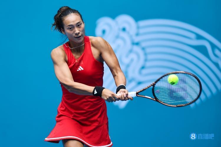 样优秀的球 样优秀的球