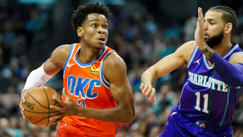 上金球奖 上金球奖