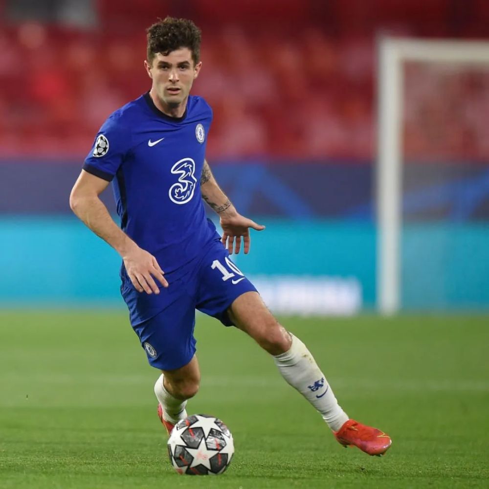 面对亚特兰 面对亚特兰