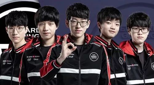 他们内部交 他们内部交