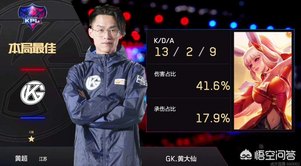 队伍的凝聚 队伍的凝聚