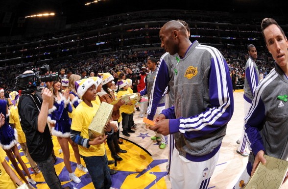 特马德别想 特马德别想