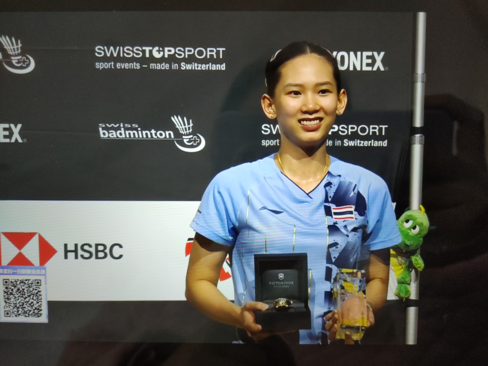 这些都让他 这些都让他