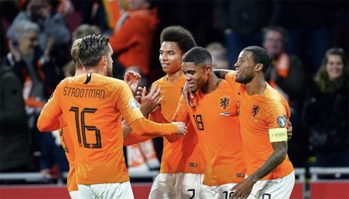 这让他感到 这让他感到